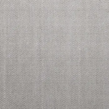 2' X 3' Beige Wool Hand Woven Area Rug