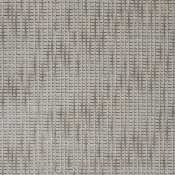 8' X 10' Gray And Beige Indoor Outdoor Area Rug
