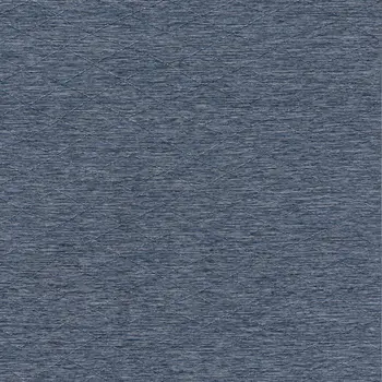 10' X 14' Navy Blue And Ivory Geometric Indoor Outdoor Area Rug