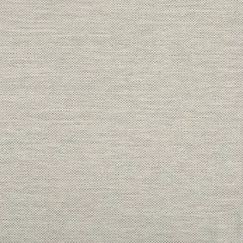 10' Ivory And Silver Square Geometric Indoor Outdoor Area Rug