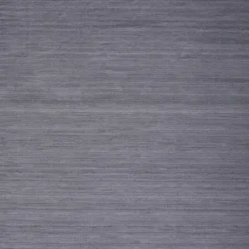 9' X 12' Navy Blue Abstract Washable Area Rug