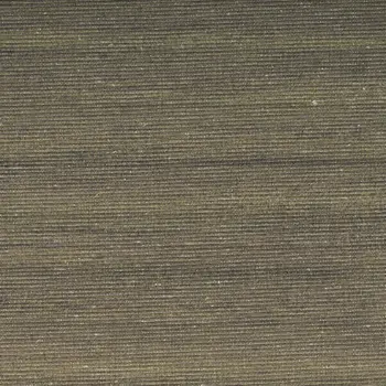 9' X 12' Green Abstract Washable Area Rug