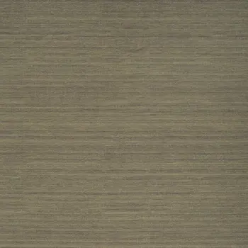 9' X 12' Green Abstract Washable Area Rug