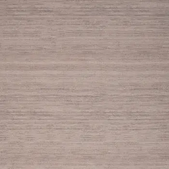 9' X 12' Gray Abstract Washable Area Rug