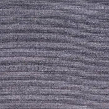 8' X 10' Navy Blue Abstract Washable Area Rug