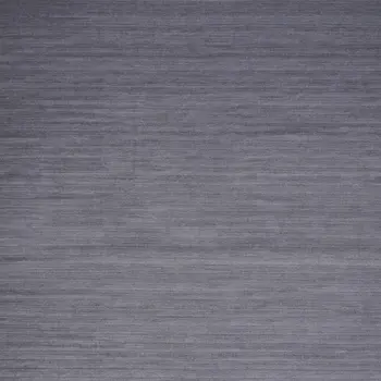 8' X 10' Navy Blue Abstract Washable Area Rug