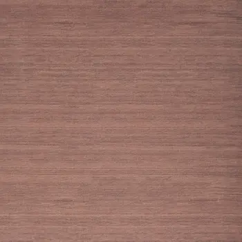 8' X 10' Brown Abstract Washable Area Rug