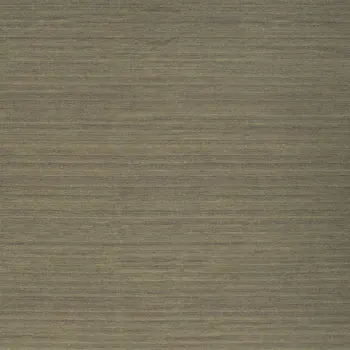 8' X 10' Green Abstract Washable Area Rug