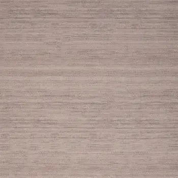 8' X 10' Gray Abstract Washable Area Rug