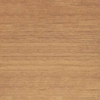 6' X 9' Copper Abstract Washable Area Rug