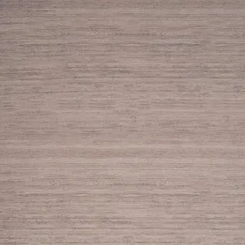 6' X 9' Gray Abstract Washable Area Rug
