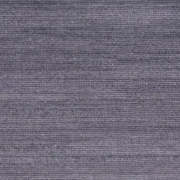 5' X 7' Navy Blue Abstract Washable Area Rug