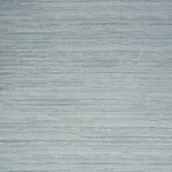5' X 7' Aqua Abstract Washable Area Rug