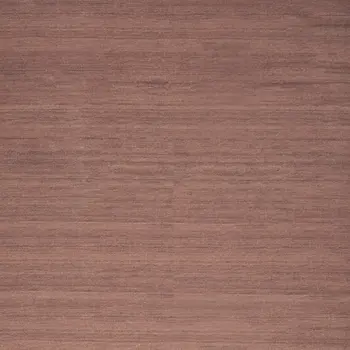 5' X 7' Brown Abstract Washable Area Rug