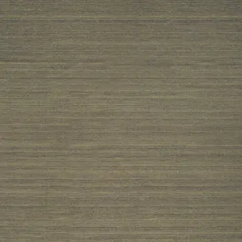 5' X 7' Green Abstract Washable Area Rug