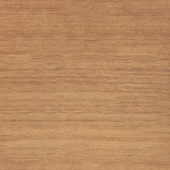 5' X 7' Copper Abstract Washable Area Rug