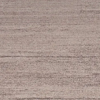 5' X 7' Gray Abstract Washable Area Rug