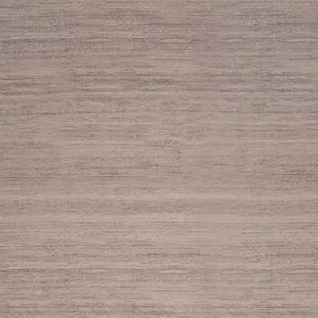 5' X 7' Gray Abstract Washable Area Rug