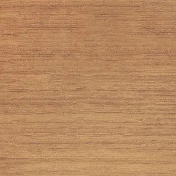 4' X 6' Copper Abstract Washable Area Rug