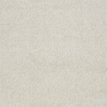 3' X 5' Beige Teal Blue and Gray Abstract Area Rug With Fringe