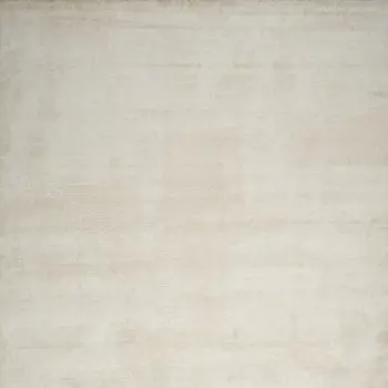 8' X 10' Cream Abstract Area Rug
