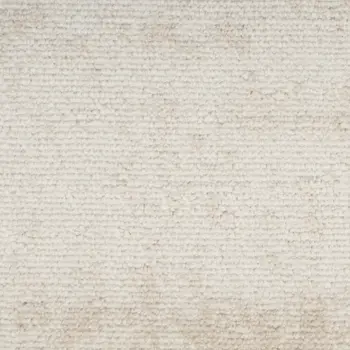 4' X 6' Cream Abstract Area Rug