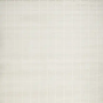 9' X 12' Cream Geometric Area Rug