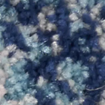 4' X 6' Gray And Pink Floral Area Rug