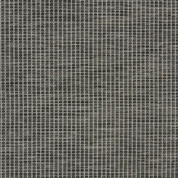 4' X 6' Tan and Blue Wool Geometric Area Rug