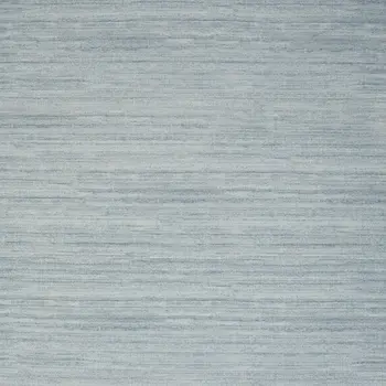 8' X 10' Aqua Washable Area Rug