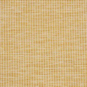 8' X 11' Blue and Ivory Wool Geometric Area Rug