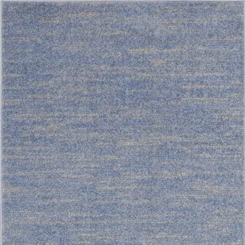 3' X 5' Gray Beige and Ivory Abstract Area Rug