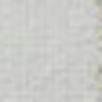 8' X 10' Cream and Beige Geometric Distressed Indoor Outdoor Area Rug