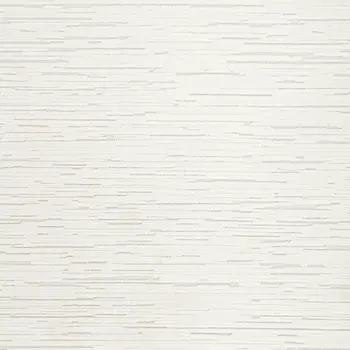 5' X 7' Beige Geometric Area Rug