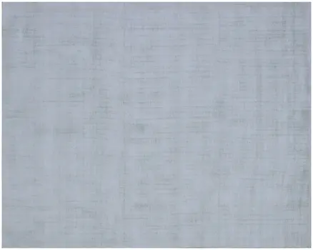 8' X 10' Sage Hand Loomed Area Rug