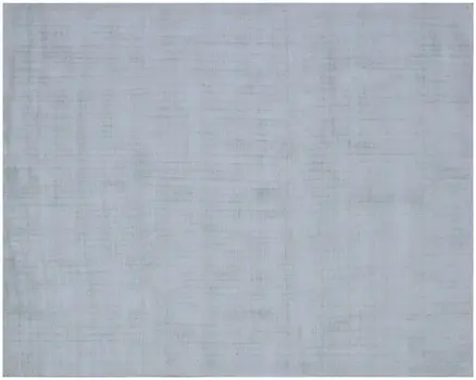 9' X 12' Sage Hand Loomed Area Rug
