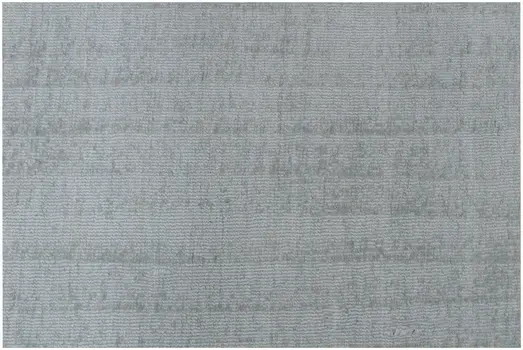 9' X 12' Sage Hand Loomed Area Rug