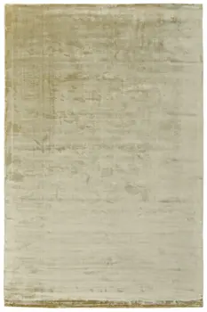 6' X 9' Tan Chevron Hand Woven Area Rug