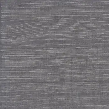 8' X 11' Taupe and Gray Power Loom Area Rug