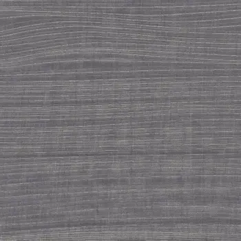 10' X 13' Taupe and Gray Power Loom Area Rug