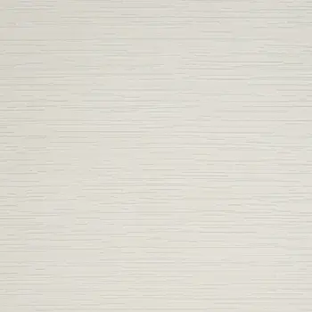 8' X 10' Beige Geometric Area Rug