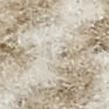 8' X 10' Beige Geometric Area Rug