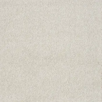 8' X 10' Tan Geometric Area Rug