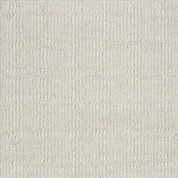 8' X 10' Tan Geometric Area Rug