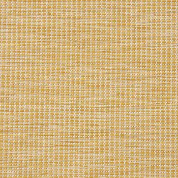 4' X 6' Ivory and Gray Abstract Area Rug