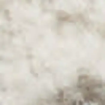 9' X 12' Ivory and Gray Abstract Area Rug