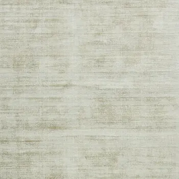 5' X 8' Sand And Ivory Abstract Hand Woven Area Rug