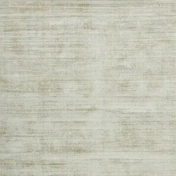 10' X 14' Sand And Ivory Abstract Hand Woven Area Rug