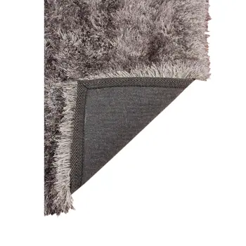 9' X 14' Champagne Area Rug