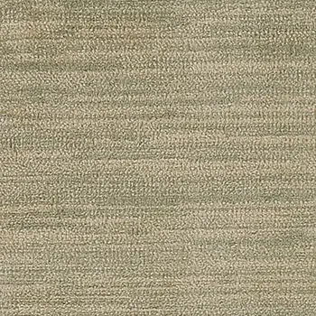 2' X 4' Green And Gold Abstract Indoor Outdoor Area Rug